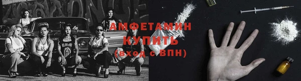 каннабис Кодинск