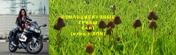 каннабис Козловка