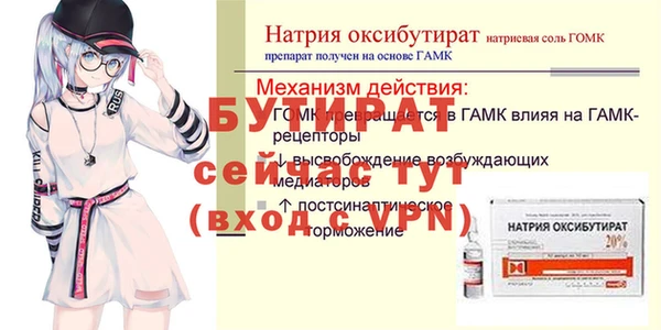 каннабис Козловка