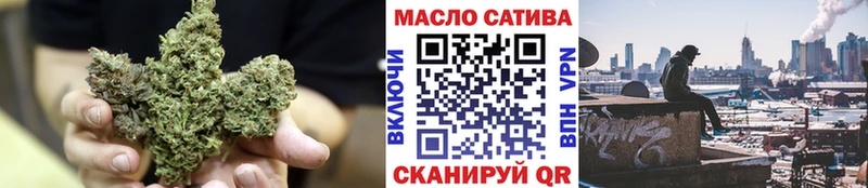 Купить где  Горячеводский  Дистиллят ТГК THC oil 